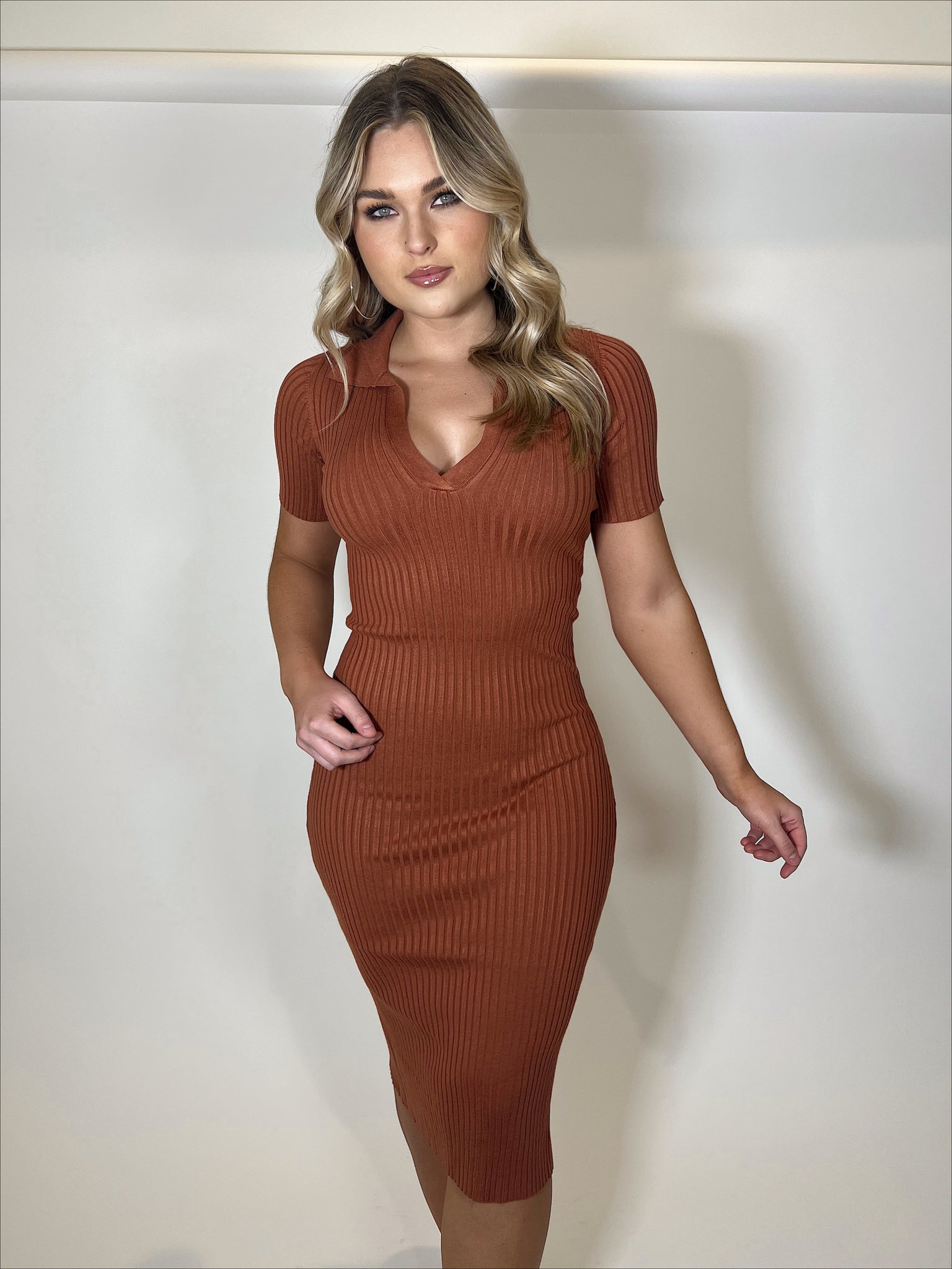 champagne problems dress Champagne probs, am I right? , This bronze evermore dress inspired by Taylor Swifts look from the Eras Tour is probably my favorite thing Ive made so far! So excited for you to make one as well bc
